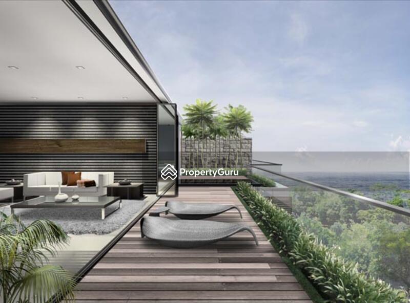 For Sale - Horizon Residences