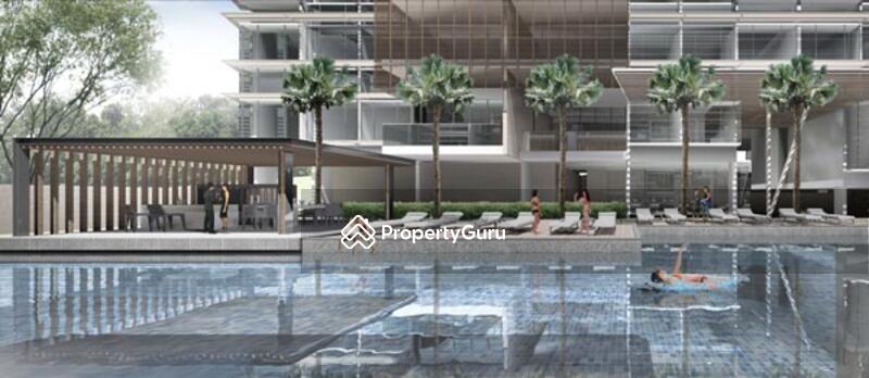 For Sale - Horizon Residences