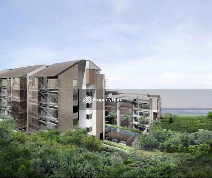 For Sale - Horizon Residences