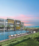 Horizon Residences #0