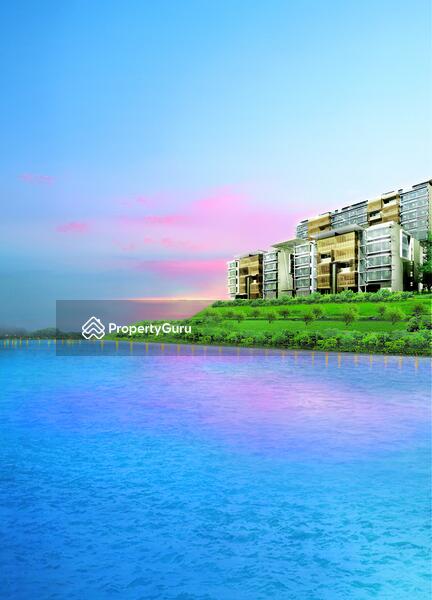 For Sale - Horizon Residences