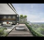 Horizon Residences #0