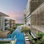 Horizon Residences #0