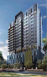 38 I Suites