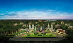 Bliss by The Grand Rama 2 : บลิส บาย เดอะแกรนด์ พระราม 2 #0