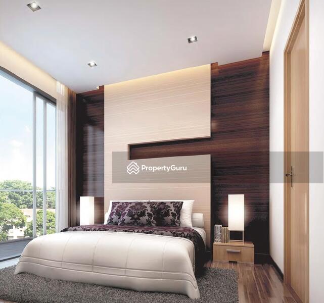 For Rent - La Brisa