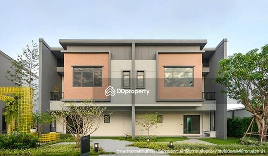 For Sale - Verve Rama 5, Nonthaburi