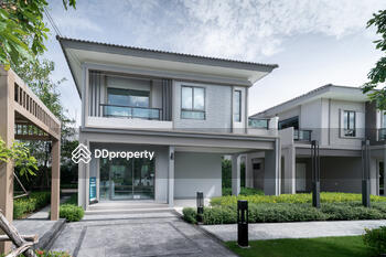The Plant Sirisothorn : เดอะ แพลนท์ สิริโสธร