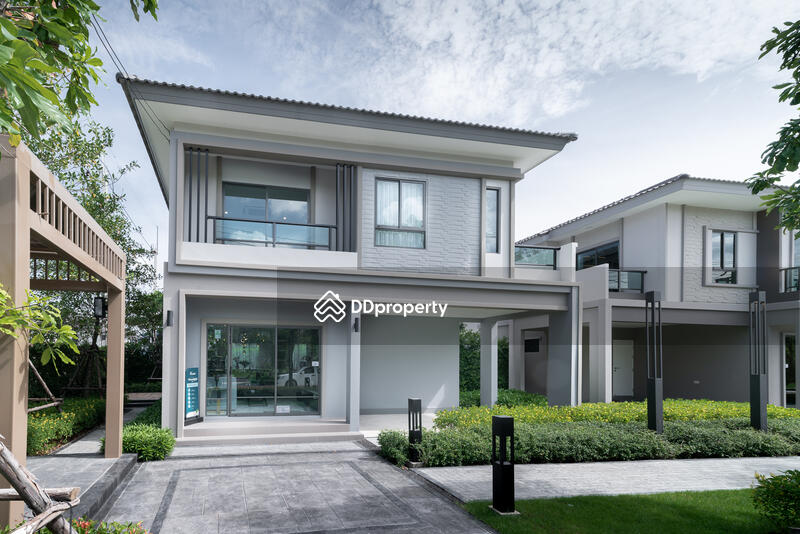 ขาย - The Plant Sirisothorn : เดอะ แพลนท์ สิริโสธร, ฉะเชิงเทรา