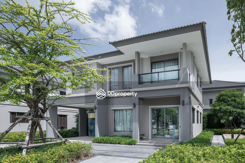 ขาย - The Plant Sirisothorn : เดอะ แพลนท์ สิริโสธร, ฉะเชิงเทรา