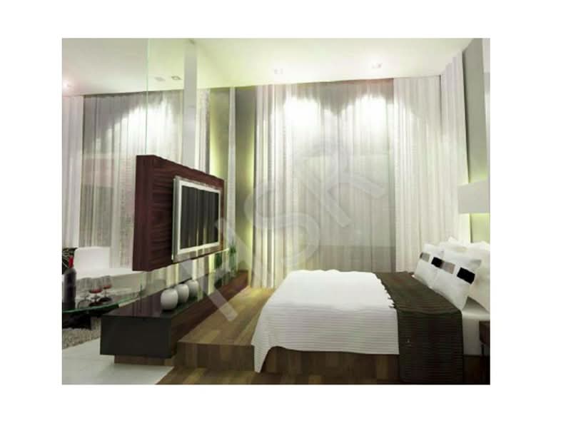 H Residences