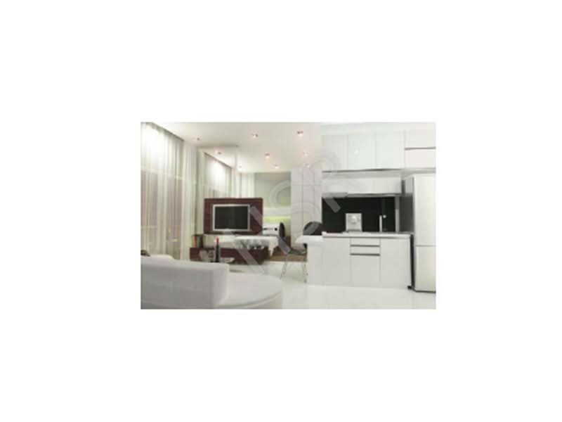 H Residences