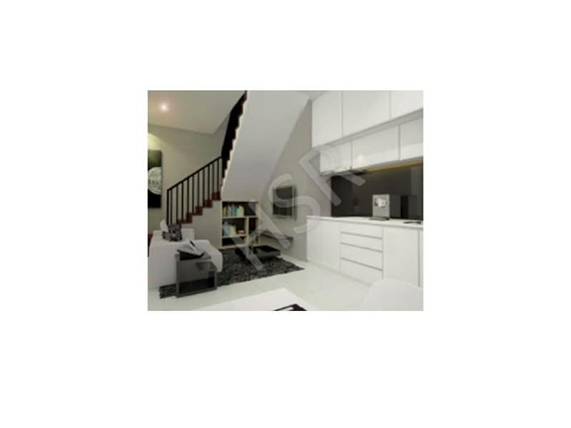 H Residences