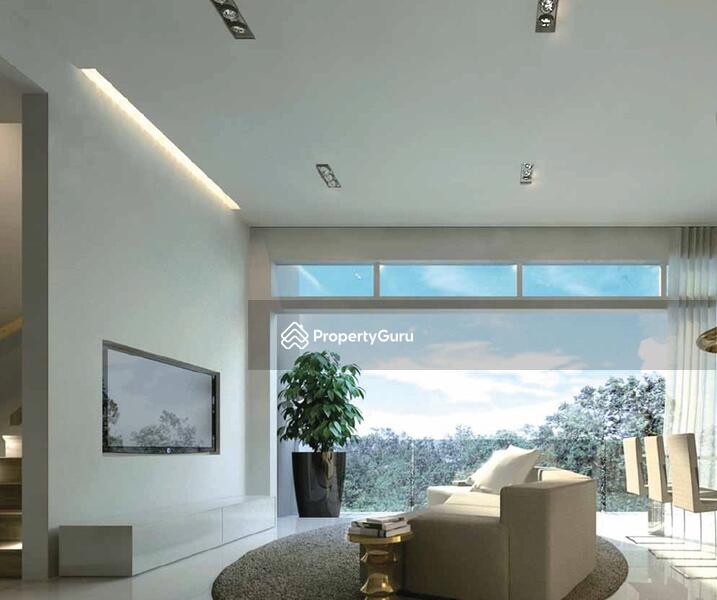 For Rent - Auralis