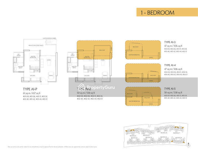For Rent - Terrasse