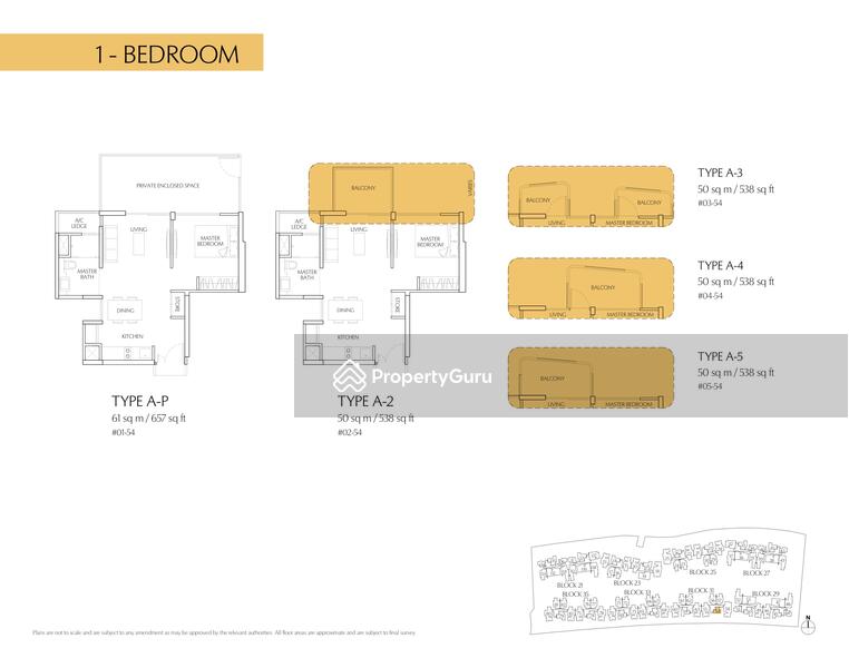 For Rent - Terrasse