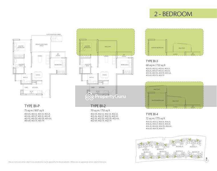 For Rent - Terrasse