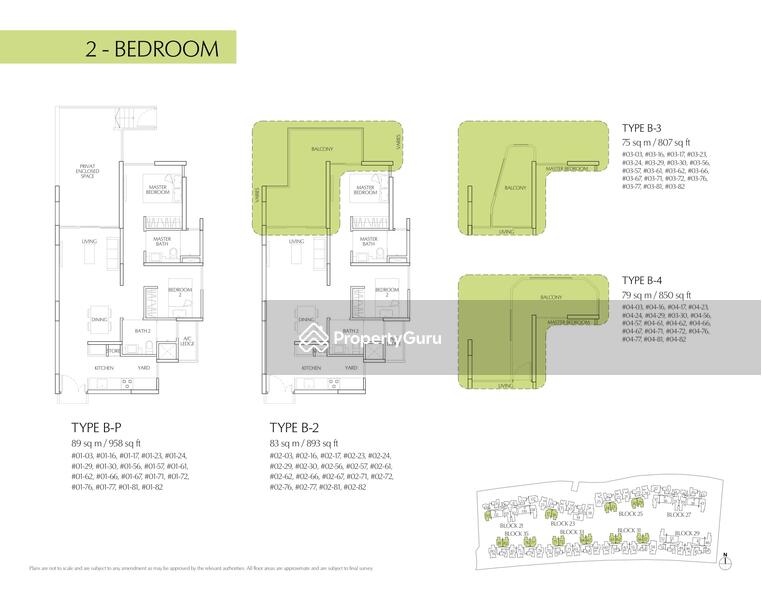 For Rent - Terrasse