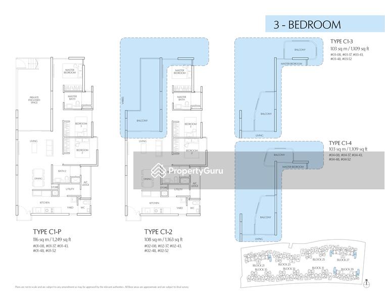 For Rent - Terrasse