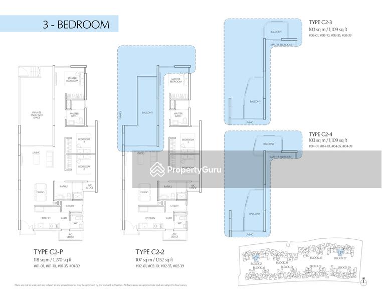 For Rent - Terrasse