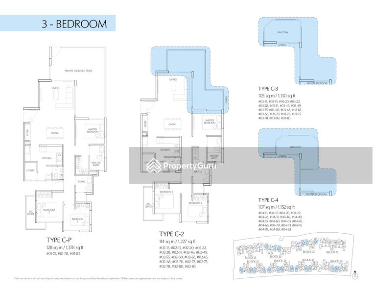 For Rent - Terrasse