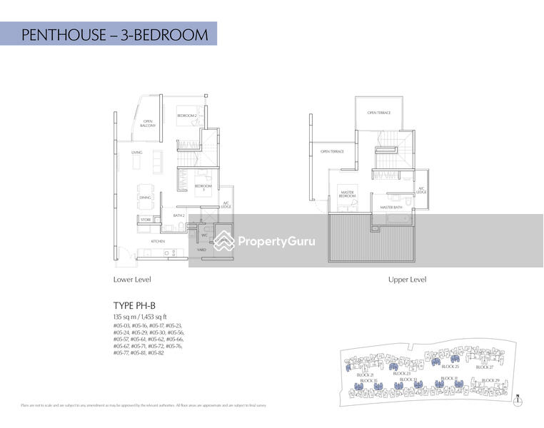 For Rent - Terrasse