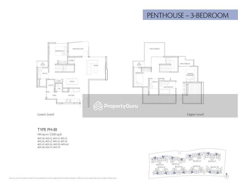 For Rent - Terrasse