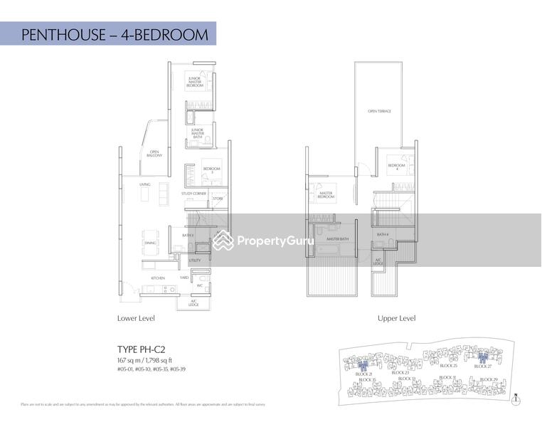 For Rent - Terrasse
