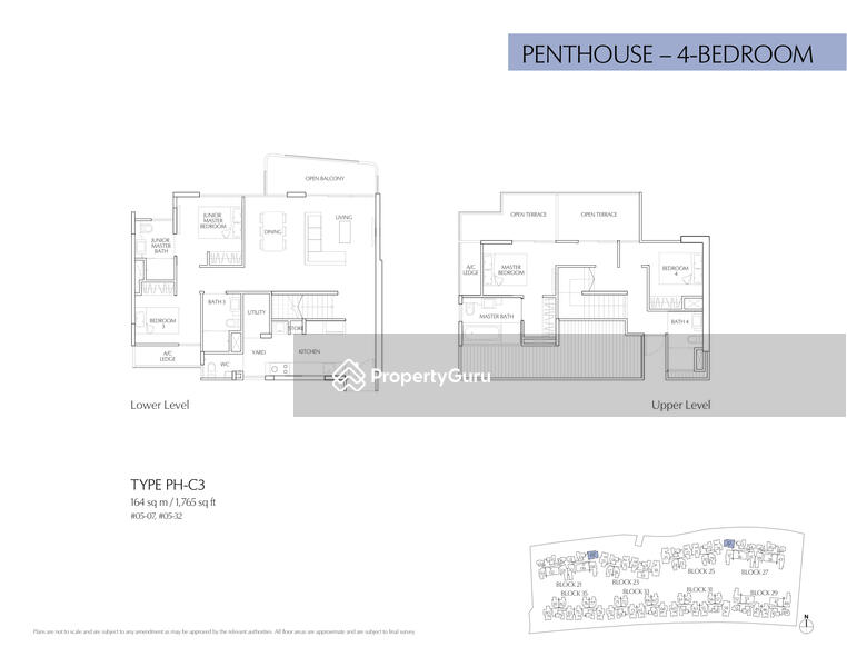 For Rent - Terrasse