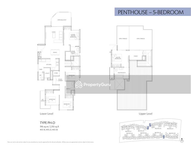For Rent - Terrasse