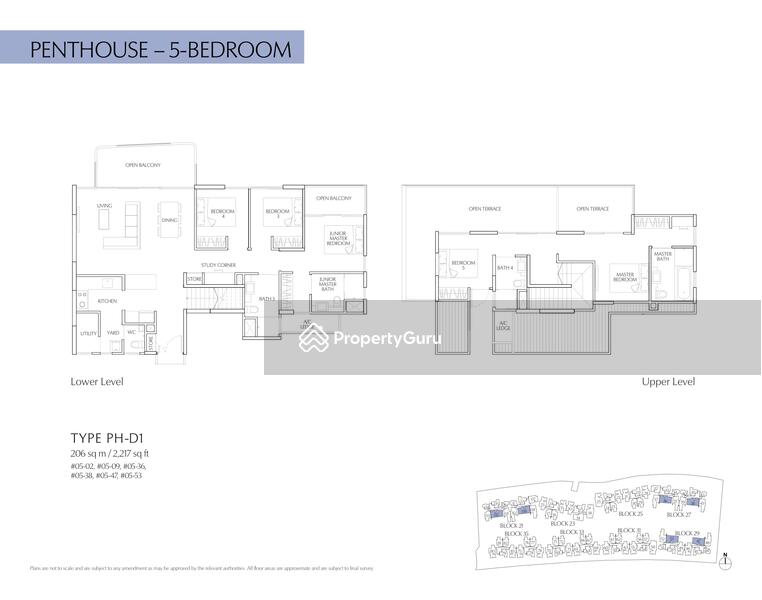For Rent - Terrasse