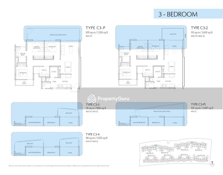 For Rent - Terrasse
