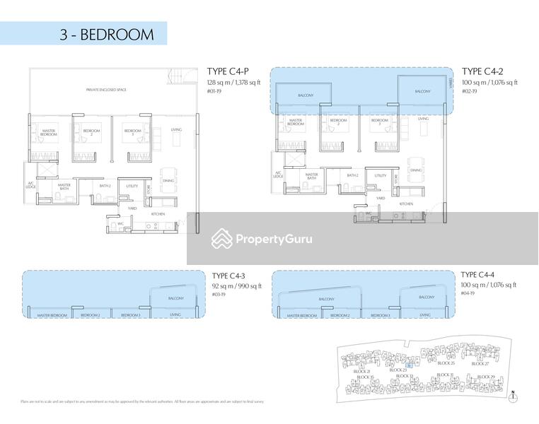 For Rent - Terrasse