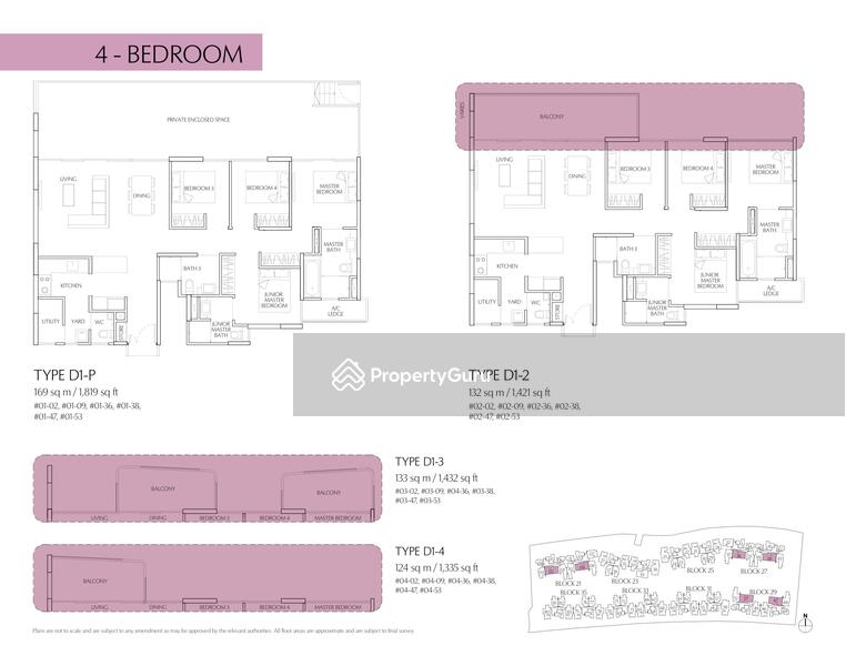 For Rent - Terrasse