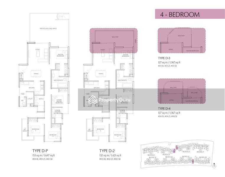 For Rent - Terrasse