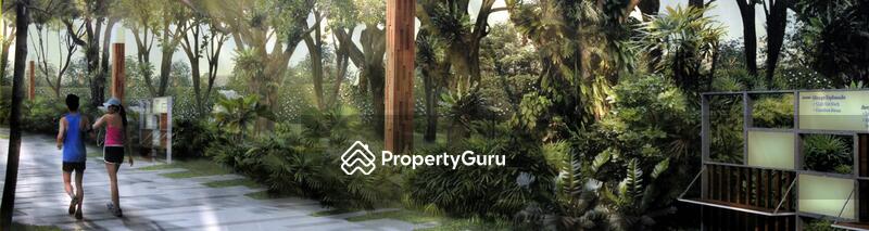 For Rent - Terrasse