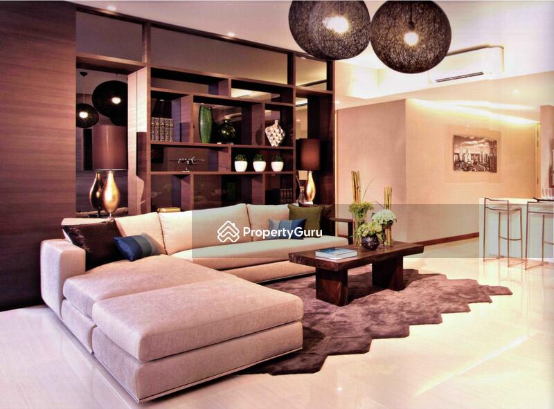 Show Room Terrasse