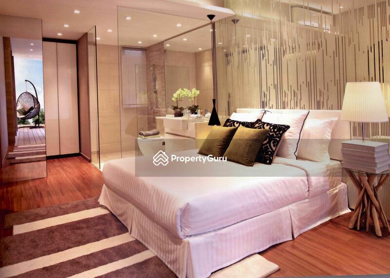 Show Room Terrasse