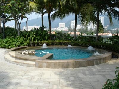  - Straits Quay (The Suites at Waterside)