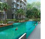 The Foresta @ Mount Faber #0