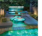 The Foresta @ Mount Faber #0