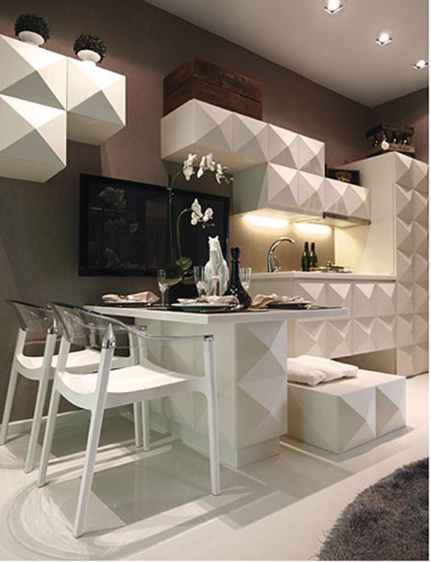 Royce Residences