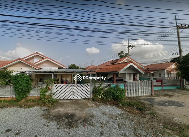 Bann Ployplern : บ้านพลอยเพลิน #0