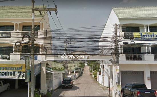 For Sale - Navy House 10, Chon Buri
