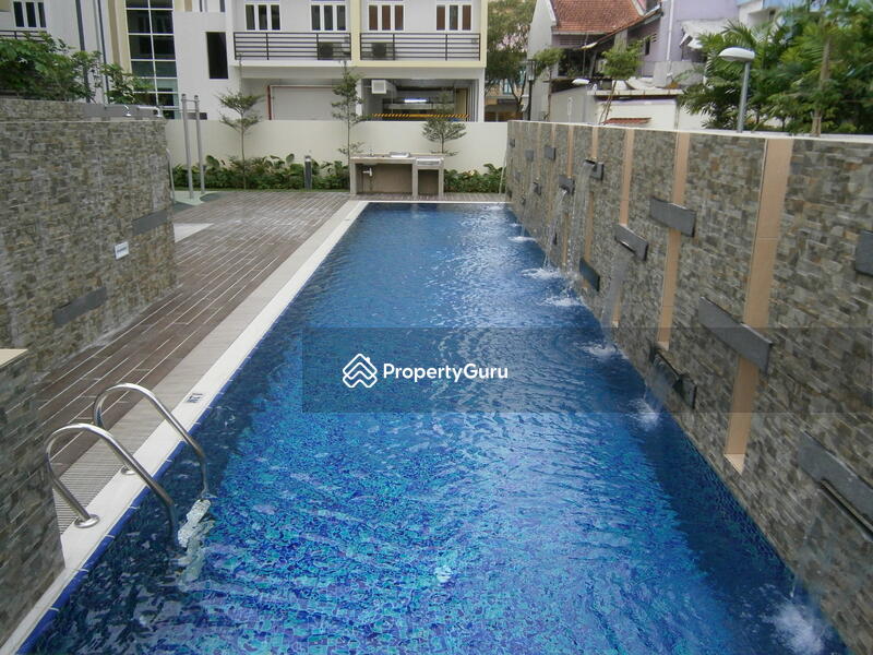 For Rent - Onan Suites
