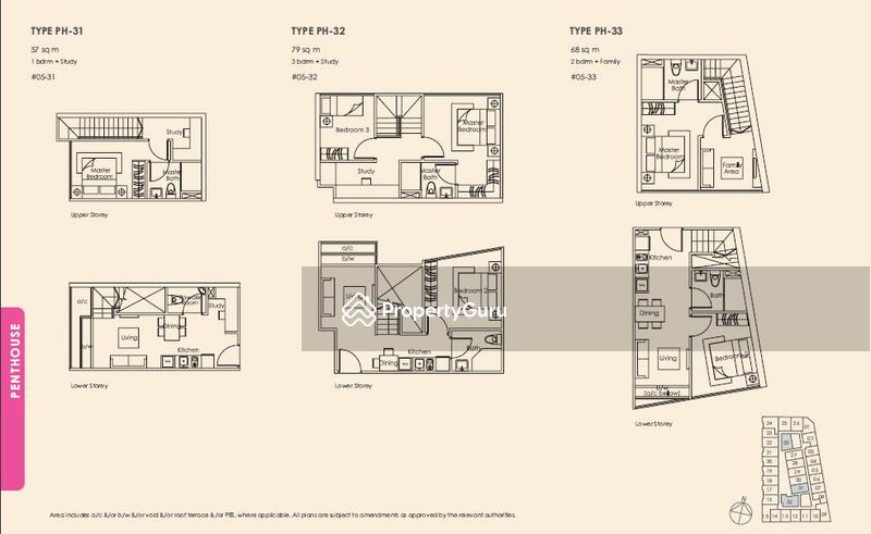 For Rent - Vibes @ East Coast