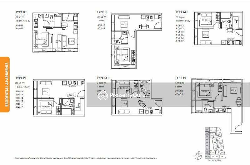 For Rent - Vibes @ East Coast