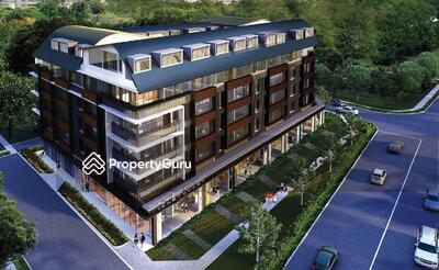 - Vibes @ East Coast