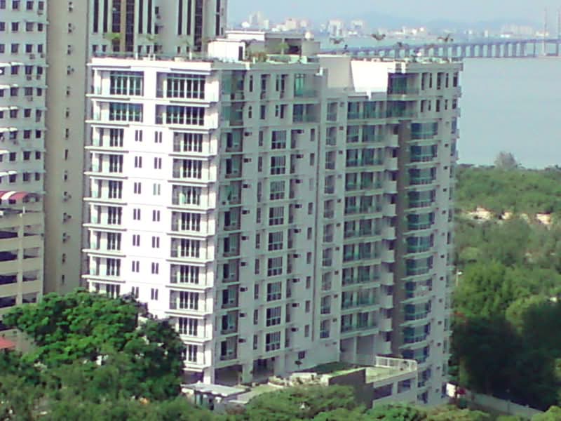 The Uban Residence - iProperty.com.my