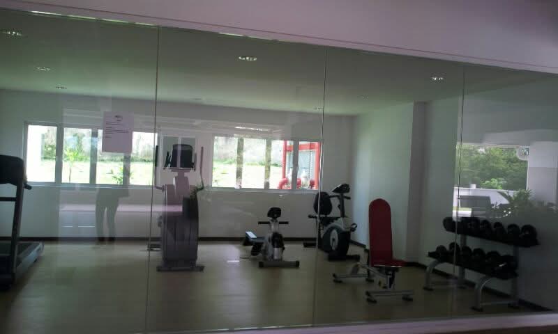 The Uban Residence - iProperty.com.my